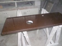 /album/pagkoi-mpanioy/p1010600-640x480-jpg/